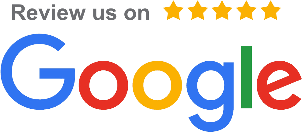 Google-reviews