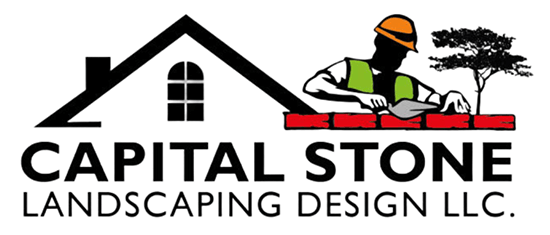 capitalstonelandscaping landscaping Albany NY