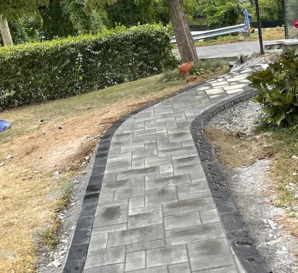 Driveways Near Me