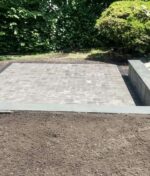 Hardscaping & Masonry